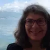 nancyabell262 - @nancyabell262 - TikTok