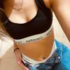 ₉₉₉ - @nancylabella_ - TikTok