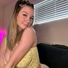 Abella Nancy - @abella_nancy - TikTok