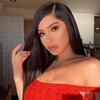Abella Nancy - @abellanancy - TikTok