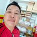 Nan Abella - Facebook