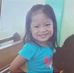 Nance Abella - Facebook