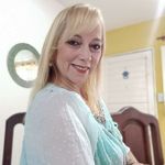 Nancy Abella - @nancy_abella - Instagram