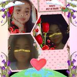 Jessabela Daroy - @nancyabella5 - Instagram