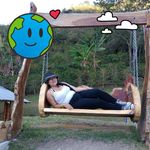 Nancy Abella - @nancy.abella.754 - Instagram