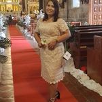 Nancy Abella Concepcion Libranda - @ma.teresalibranda - Instagram