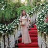 Nancy Abella Ginez - @nancyabellaginez - TikTok