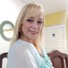 Nancy Abella Marquez - @nancyabellamarquez - TikTok