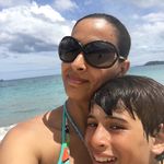 Nancy Abellan - @nancyabellan - Instagram