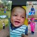 Nancy Abellana - Facebook
