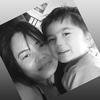 Nancy Abellana Lov - @nancy.abellana.lo - TikTok