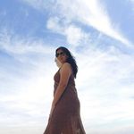 Nancy Abellano - @nancy.abellano.1 - Instagram