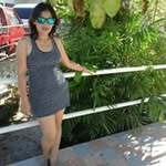 Nancy Abellano - @nancyabellano - Instagram