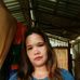 Nancy Abellanosa - Facebook