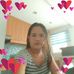 Nancy Abellanosa - Facebook