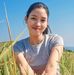Nancy Delos Santos Abella - Facebook