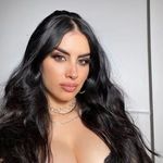 Nancy - @nancy_abella414 - Instagram