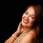 Nancy Ober Abellano - @nancyabellano1963 - Instagram