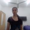 nancyabella19 - @nancyabella19 - TikTok