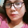 nancyabellaconcep - @nancyabellaconcep - TikTok