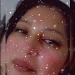 Tatix Tatix - @nancy.abella.180 - Instagram