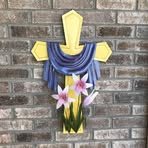 Nancy Abernathy - Facebook