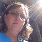 Nancy Abernathy - @nancyeabernathy - Instagram
