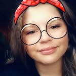 Nancy Abernathy - @nancy.abernathy.90260 - Instagram