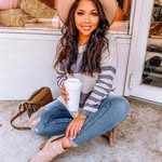Nancy abernathy - @nancy.abernathy29 - Instagram