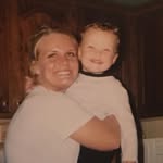 Nancy Abernathy - @nancy.abernathy.754 - Instagram