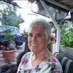 Nancy abernathy - @doris_nichols12 - Instagram