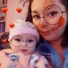 Nancy Abernathy - @nancy.abernathy - TikTok