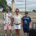 Nancy Abernathy - Facebook