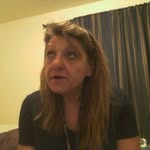 Nancy Abernathy - @rfoxrun55 - Instagram