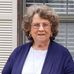 Nancy Abernathy - Facebook