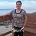 Nancy Abernathy - Facebook