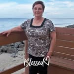 Nancy Abernathy - @abernathy.nancy - Instagram