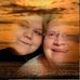 Nancy Abernathy - Facebook