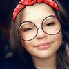 Nancy Abernathy - @nancyabernathy8 - TikTok