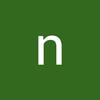 nancy abernathy - @nancy.abernathy6 - TikTok
