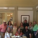 Nancy Abernathy - Facebook