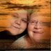 Nancy Abernathy - Facebook