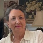 Nancy Abernathy - @wifemom2023 - Instagram