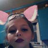 Nancy Abernathy - @nancybay24 - TikTok