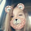 Nancy Abernathy - @nancyabernathy2 - TikTok