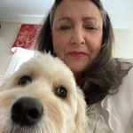 Nancy Abernathy Tx - @gracenja - Instagram