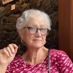 Nancy Bowen Abernathy - @nancy_bowen_abernathy - Instagram