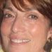 Nancy Gillespie Putney Abernathy - Facebook