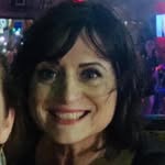 Nancy Osburn Abernathy - @abernathyn - Instagram
