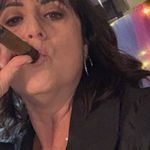 Nancy Osburn Abernathy - @nancyosburnabernathy - Instagram